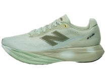 New Balance FuelCell SuperComp Elite v5 Men's Shoes Gin