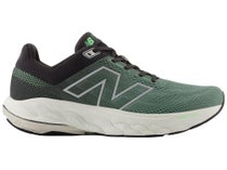 New Balance Fresh Foam X 860 v14 Men's Shoes Dk Juniper