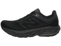 New Balance Fresh Foam X 860 v14 Men's Shoes Tri Black