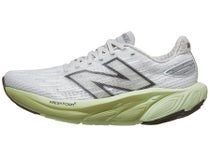 New Balance Fresh Foam X Balos v1 v1 Men's Shoes Grey/M