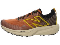 New Balance FuelCell Venym Men's Shoes Infield Clay