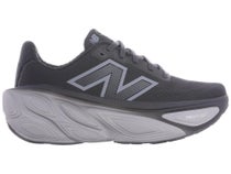 New Balance Fresh Foam X More v5 Women's Shoes Phantom
