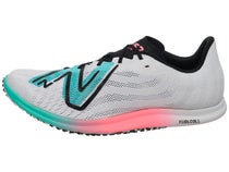 New Balance 5280 v2 Men's Flat  White