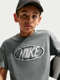 Nike Boy's Max90 T-Shirt
