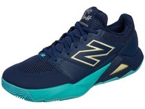 New Balance Coco Delray D NB Navy Men's Shoes 