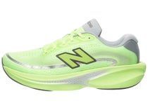New Balance Ellipse v1 Men's Shoes Afterglow/Grey/Silve