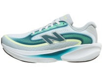 New Balance Ellipse v1 Women's Shoes Deep/Green/Aftrglo