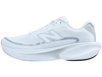 New Balance Ellipse v1 Women's Shoes White