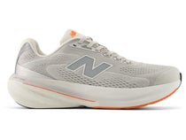 New Balance Fresh Foam X 860 v15 Men's Shoes Grey/Salt