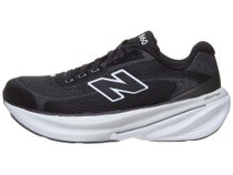New Balance Fresh Foam X 860 v15 Men's Shoes Black/Wht