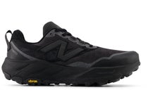 New Balance Fresh Foam X Hierro v9 Women's Shoes Black