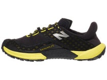 New Balance Minimus MT10 Trail Men's Shoes Black/Fire