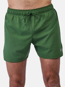 New Balance Men's RC Short 5"