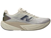 New Balance FuelCell Rebel v5 Men's Shoes Shipyard/Stn
