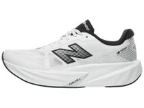 New Balance FuelCell Rebel v5 Men's Shoes Grey Matter