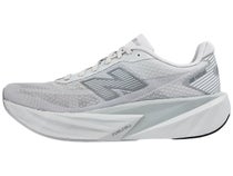 New Balance FuelCell Rebel v5 Men's Shoes Grey Matter