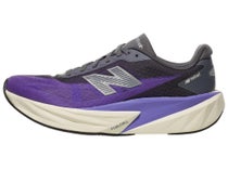 New Balance FuelCell Rebel v5 Women's Shoes Indigo/Salt