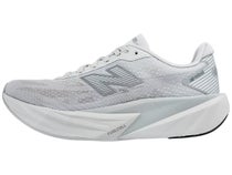 New Balance FuelCell Rebel v5 Women's Shoes Grey Matter