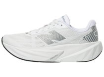 New Balance FuelCell Rebel v5 Women's Shoes White