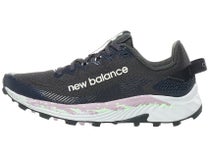 On Cloudflow 4 Women's Shoes Fade/Iron