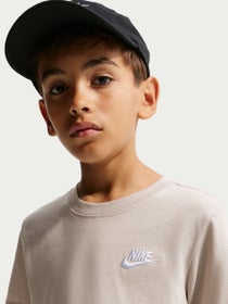 Nike Unisex Futera T-Shirt