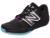New Balance 996 v5 D CLAY Blue/Black Men's Shoe 