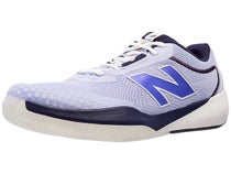 New Balance 996v6 D Daybreak/Berry Men's Shoes 