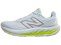 New Balance Fresh Foam X Vongo v6 Women's Shoes Ice Blu