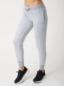 New Balance Women's Core Fleece Pant