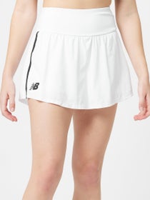 New Balance Women's Core Tournament Skirt