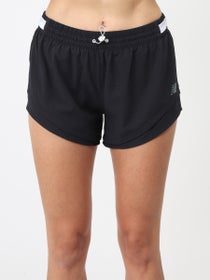 New Balance Women's Q Speed Fuel Short 