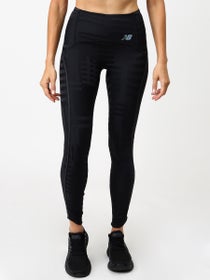 New Balance Women's Q Speed Tight 