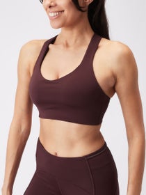 New Balance Women's Nb Power Bra