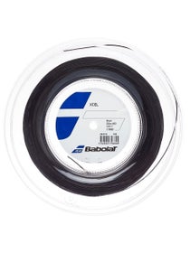 Babolat Xcel Tennis String Reel - 16 Gauge