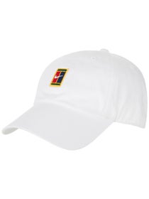 Nike Core Club Hat