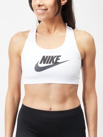 Nike Core Dri-FIT Swoosh Bra