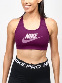 Nike Women's Tennis Apparel - Tennis Only