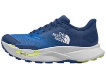 The North Face VECTIV Enduris 4 Men's Shoes Hero Blue