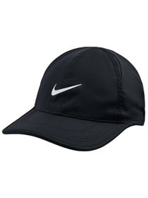 Nike Core Featherlight Club Hat