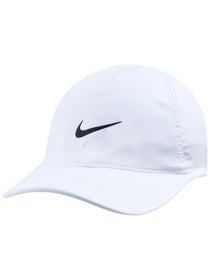 Nike Core Featherlight Club Hat
