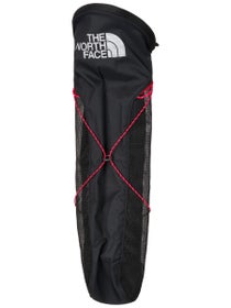 The North Face TNF Run Pole Sleeve