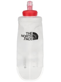 The North Face TNF Soft Flask 500ml