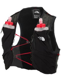 The North Face Summit Run Vest 10