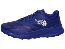 The North Face VECTIV Enduris 3 Men's Shoes IKB/White