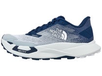 The North Face VECTIV Enduris 4 Men's Shoes Grey/Navy