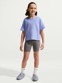 Nike Girl's Essential Training Top