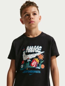 Nike Boy's Training Top