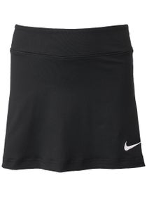 Nike Girl's Team Skort