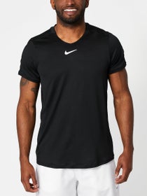 Nike Men's Advantage Crew