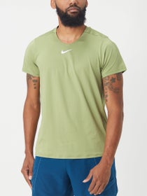 Nike Men's Advantage Crew